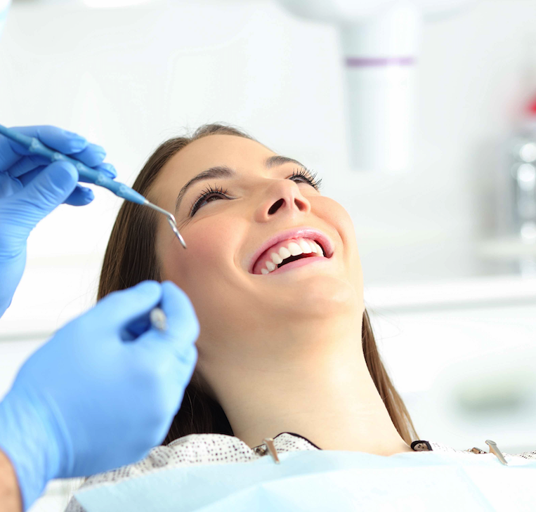 dental-exam-image