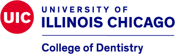university-illinois logo